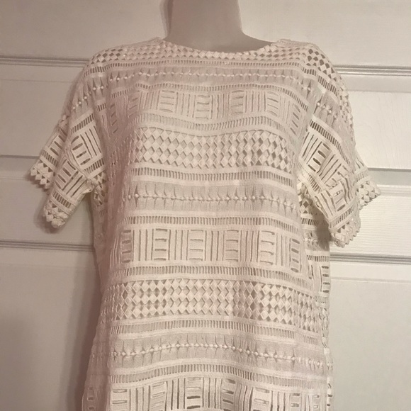 Vince Tops - Vince top, XS